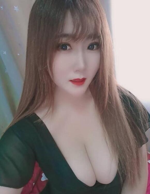 滨湖中项个人小可爱