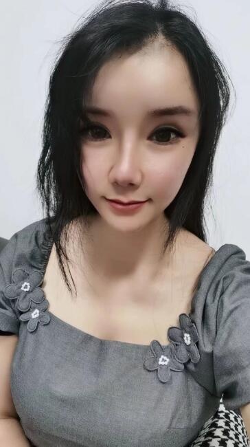 河西验证安妮大爽