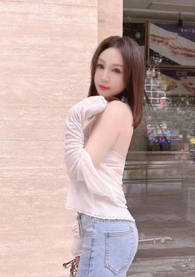 武侯区小奶妈