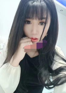 98年嫩妹，活好