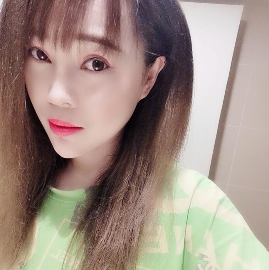 萧山纯舌口活spa