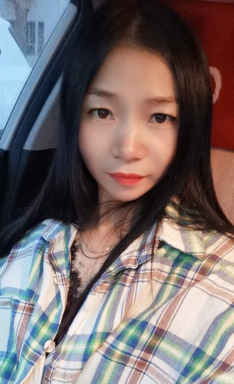 亲测阿拉尔妹子