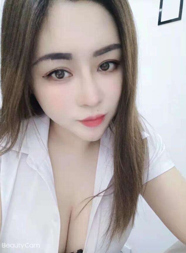西湖区乳神妹子