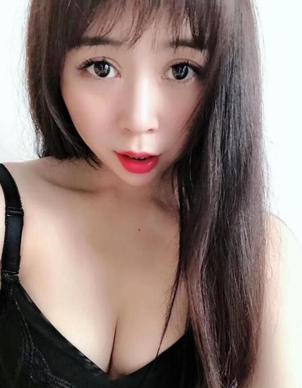 红星路轻熟香香