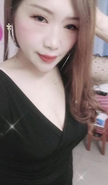 二顾风骚少妇