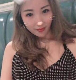 重庆熟女玫瑰