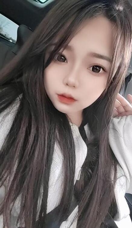 太原年轻小妹