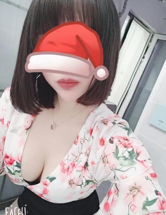 洪山梦缘二刷