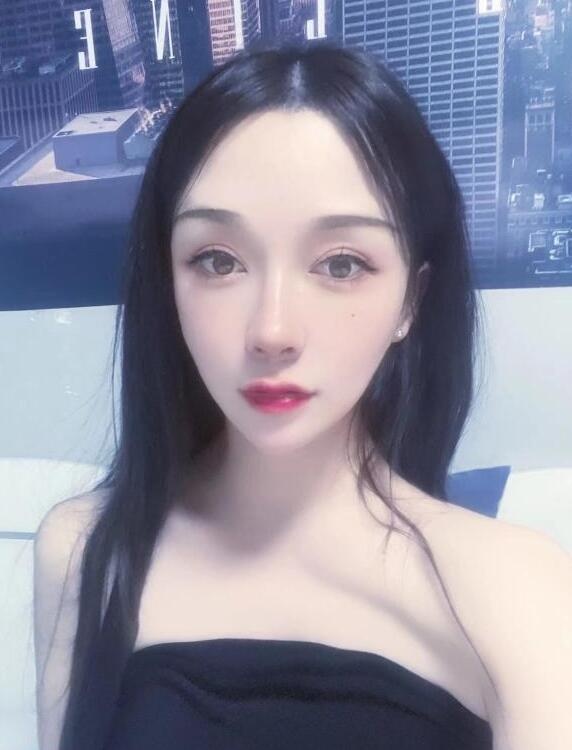 汉阳画像可3T