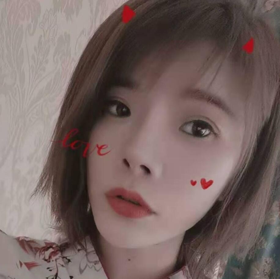江北安静情人的感觉