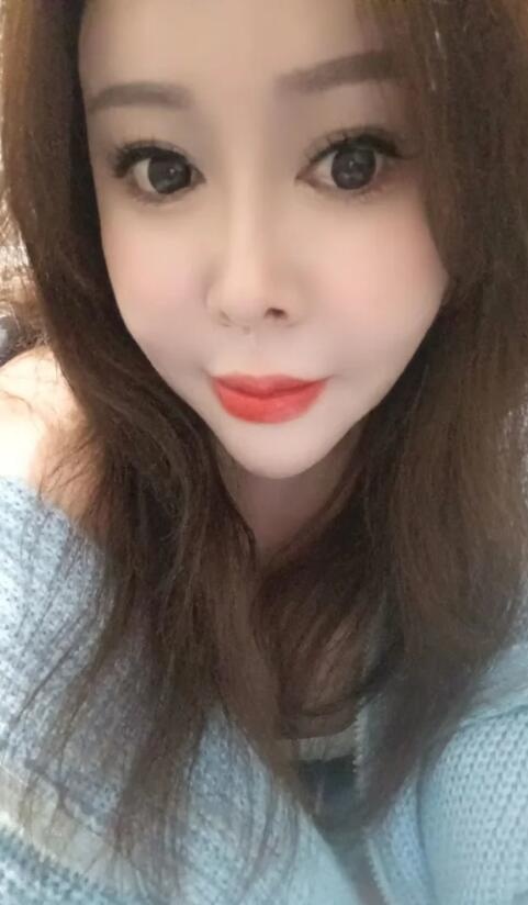 融景城吉祥