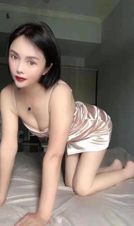 西湖性价比月月
