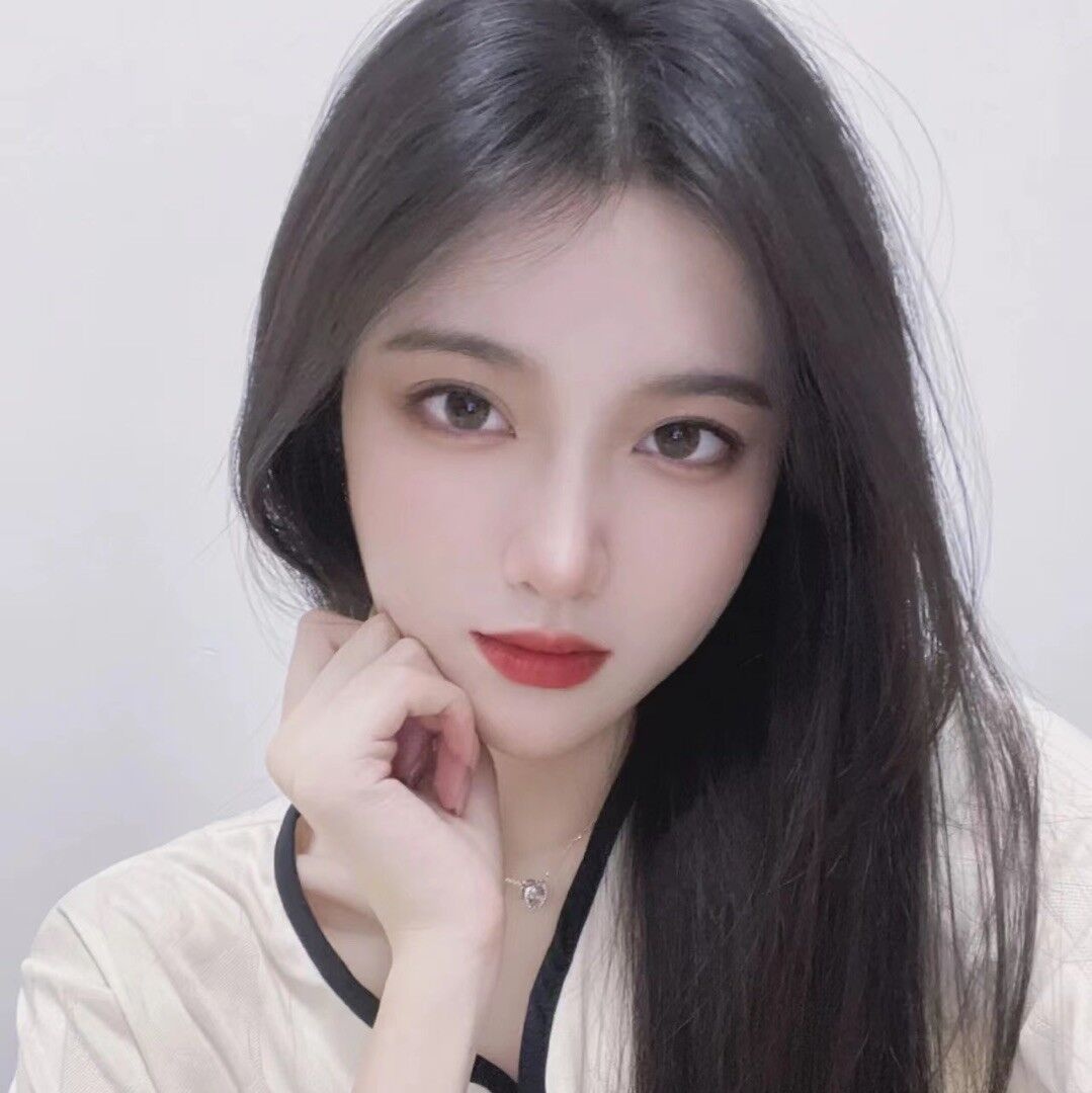 亲测日照学生妹