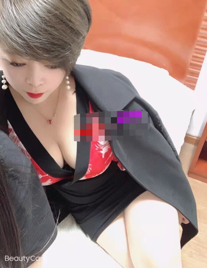 香坊毒药