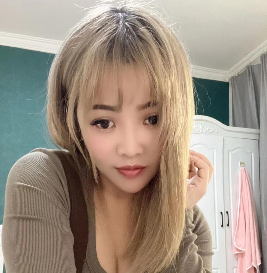 南通开发区果果