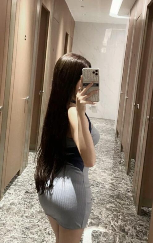 苏州榨汁机小姐姐
