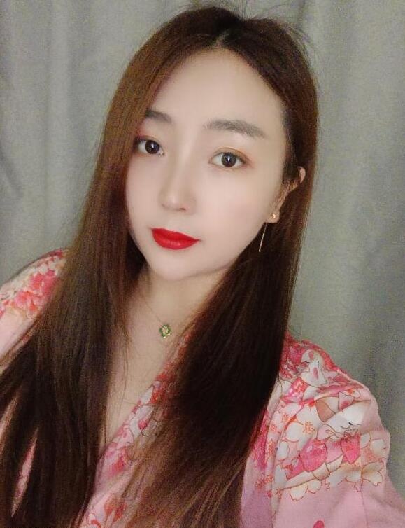 福田好身材少妇