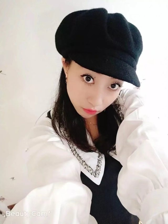 天水美女验证贴