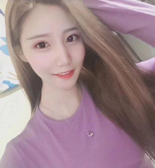 极品美女佳佳