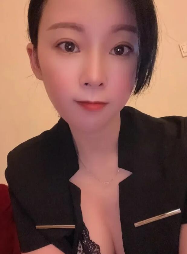 闵行莘庄个人spa