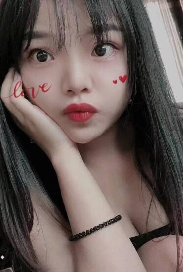 体验乔妹