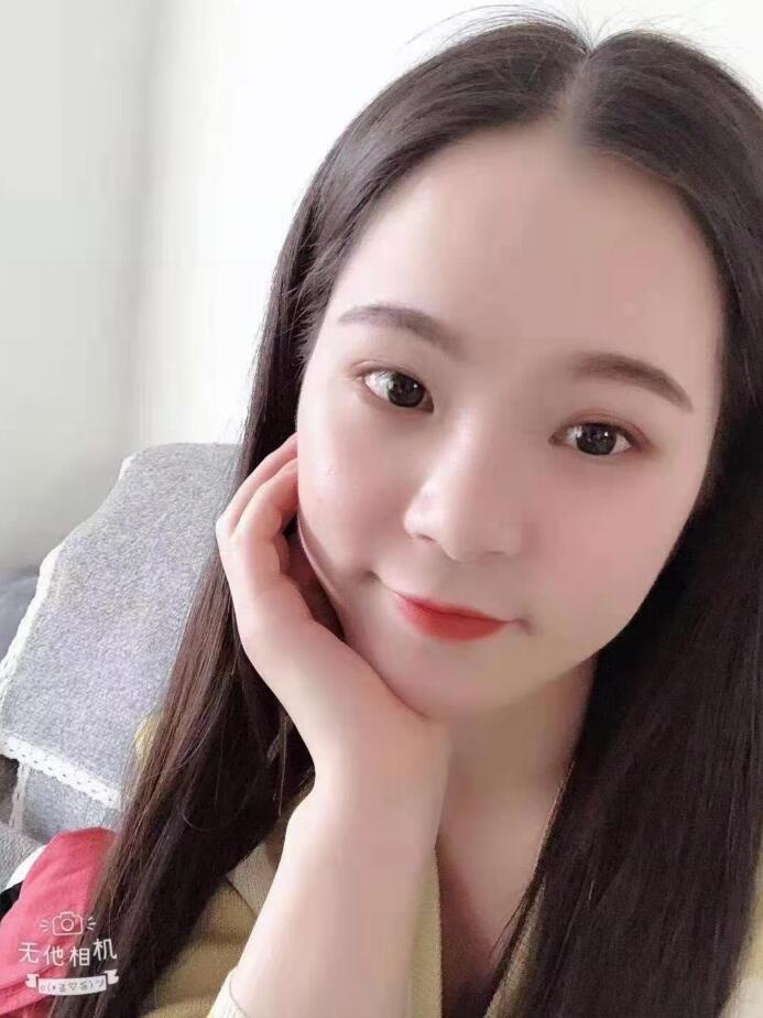 青岛平价苏苏