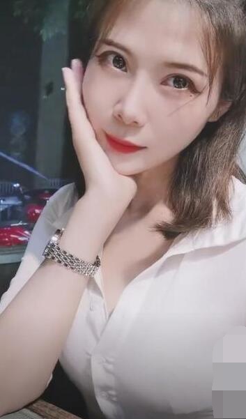 不要错过的美女老师