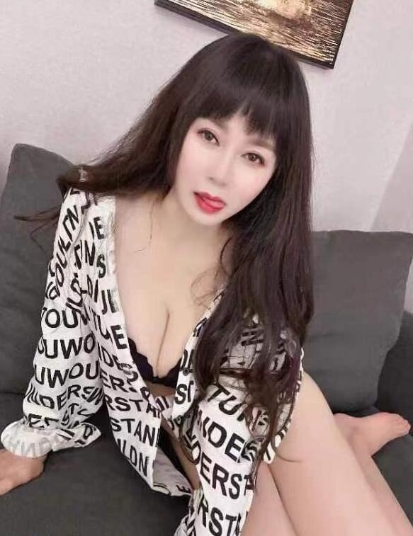 海珠会所老师