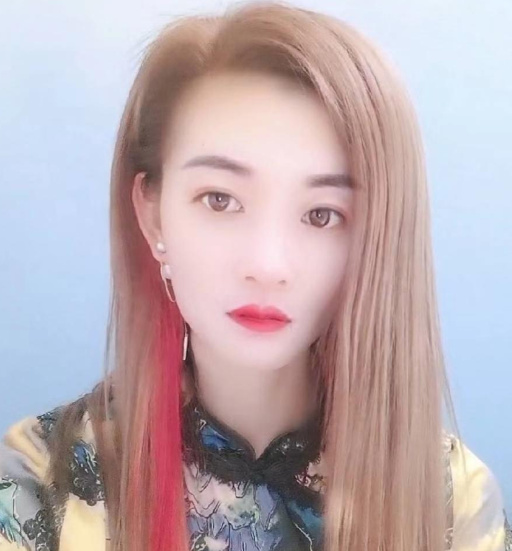 上门的足疗姐姐