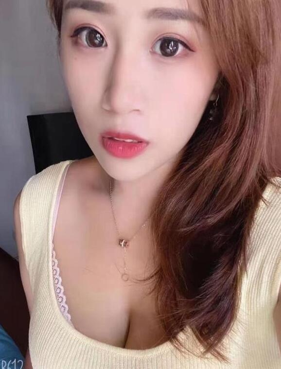 拱墅区性价比少妇