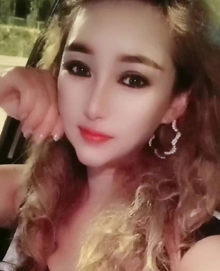 大同上门服务
