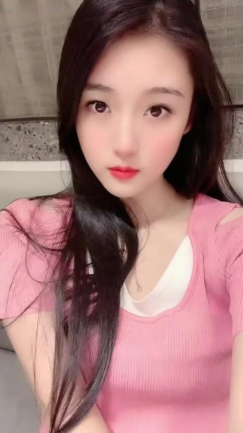 白云区秋莹老师