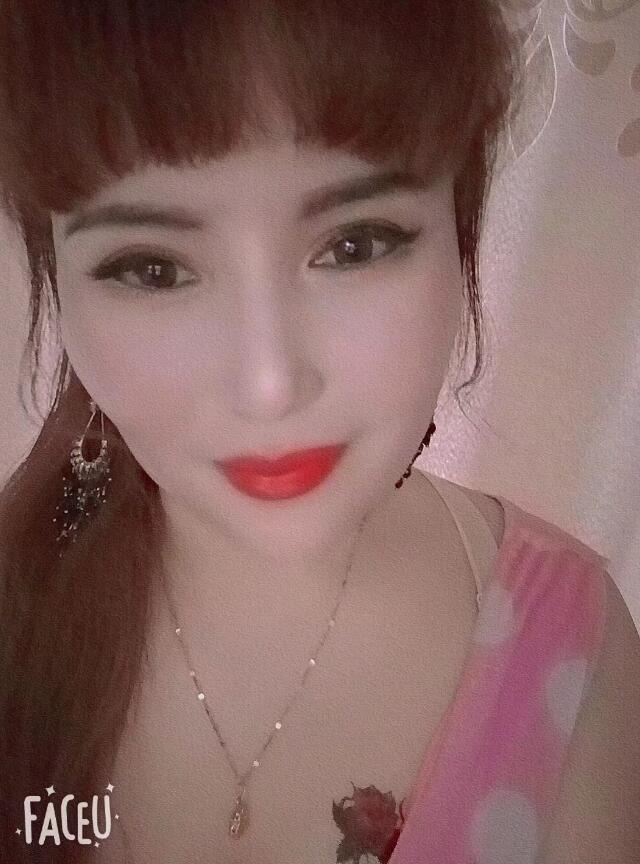 东营白虎熟女
