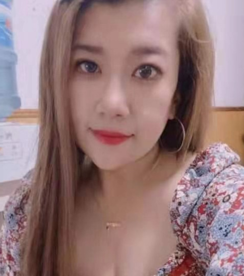 熟女就是活好