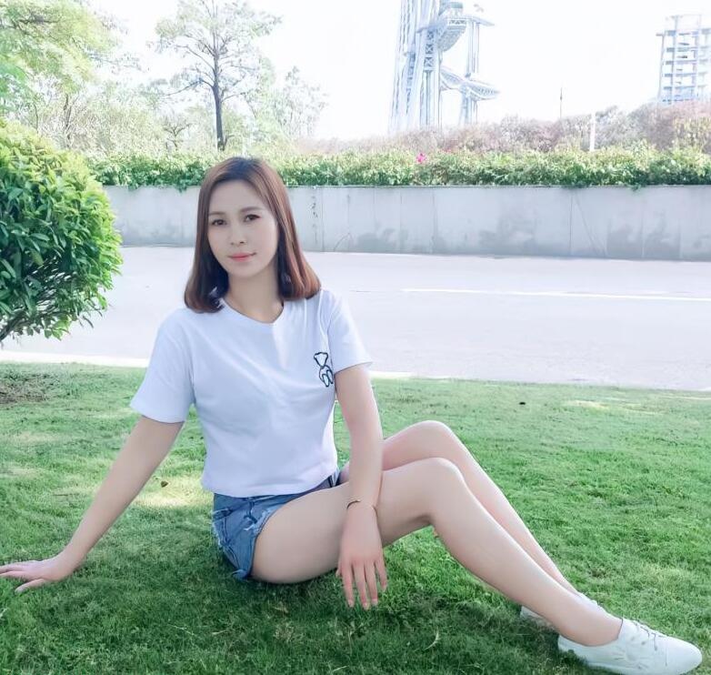熟女珊珊