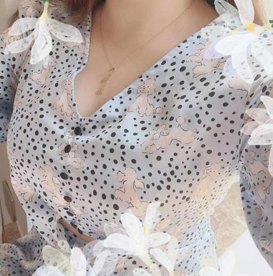 新区水灵儿