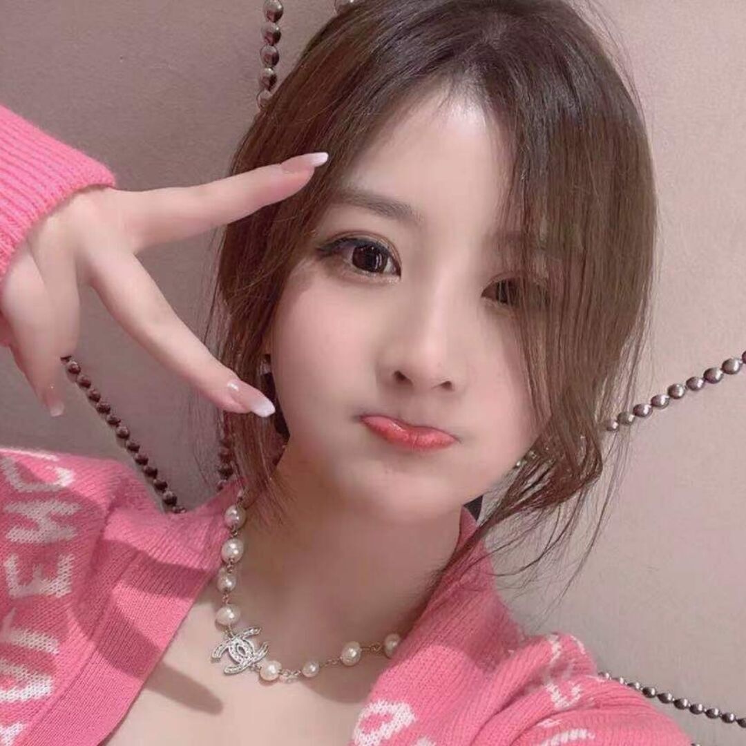 极品E奶妹小贵