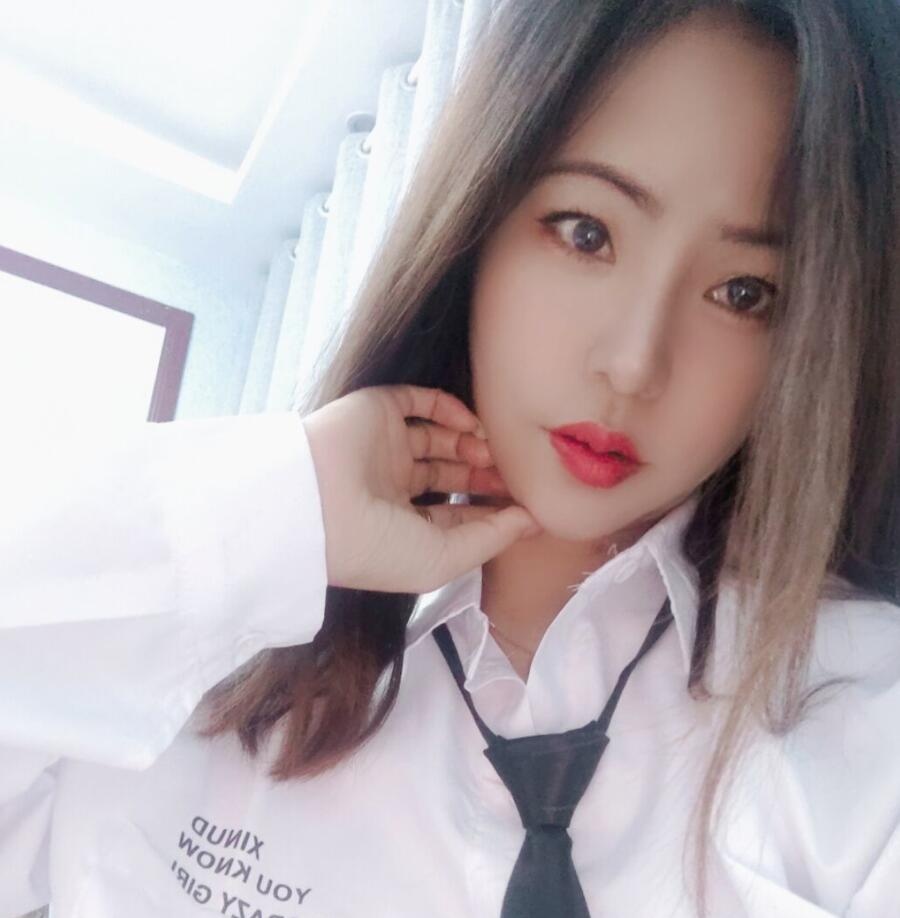 普陀小活玖玖