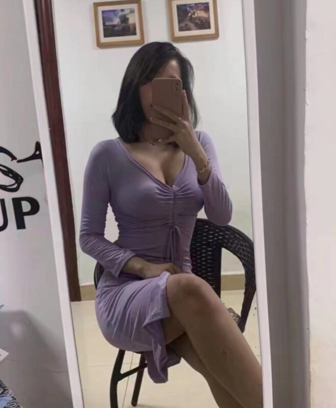南谯区丰满妹妹