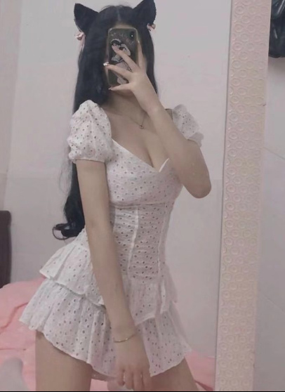 颍州区兼职妹妹