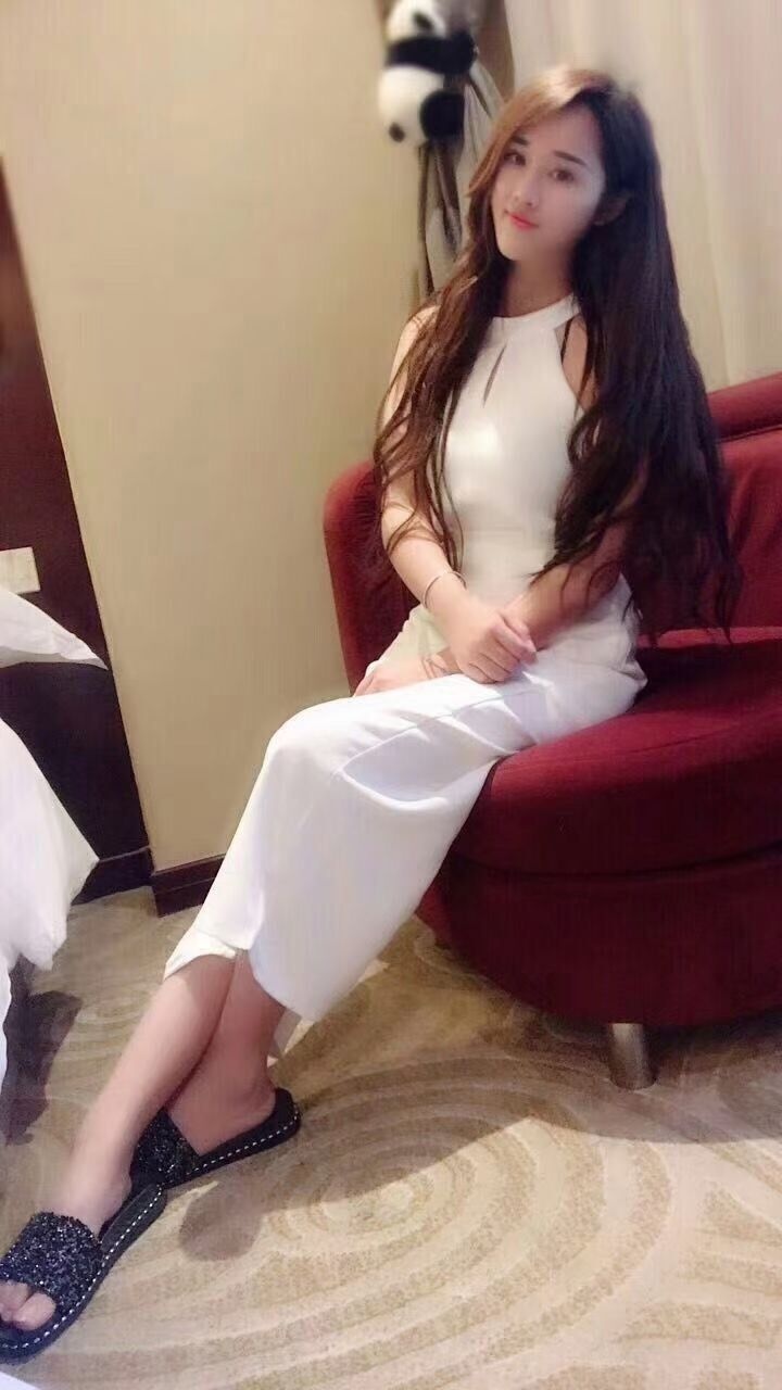  女神慧慧 