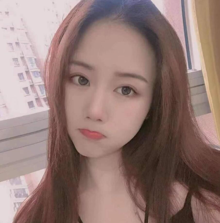 青羊区香香