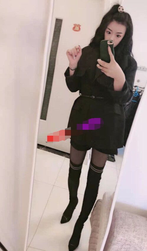 兼职妹子婷婷