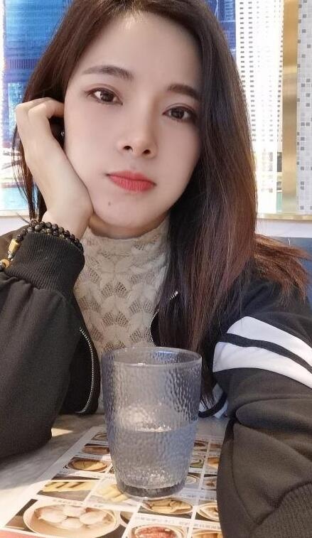 风骚钢管舞老师樱子