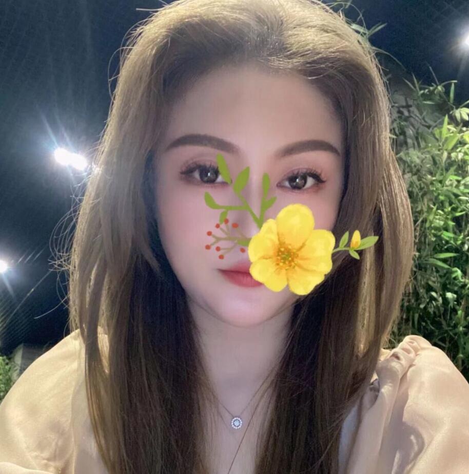 成都小骚妇