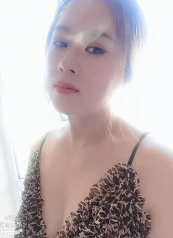 萍儿小活不错