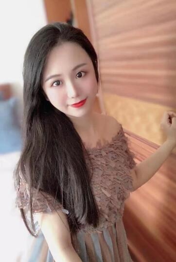 禅城莉莉