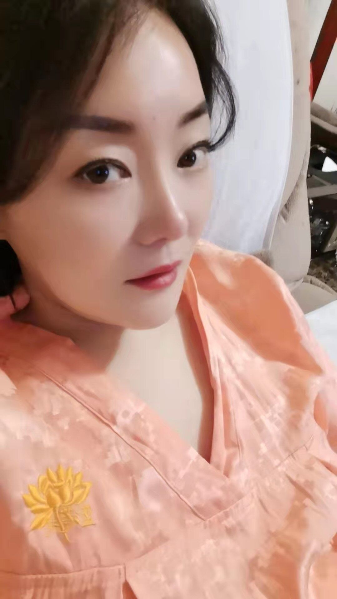 熟女秋秋