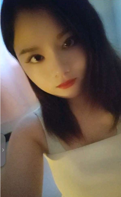 洛阳宛云
