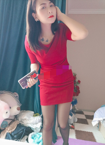 美容师兼职